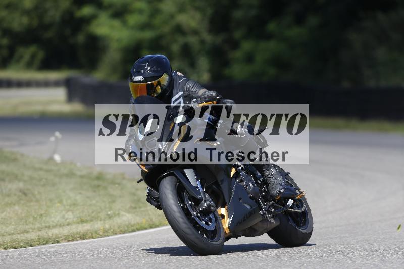 /31 24.06.2025 Get Faster Caremotion ADR/Gruppe gruen/64